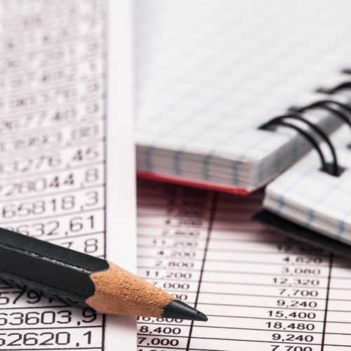 What does it mean to be accountable?
